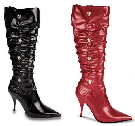 cizme_modelleri (6)-1f1.jpg